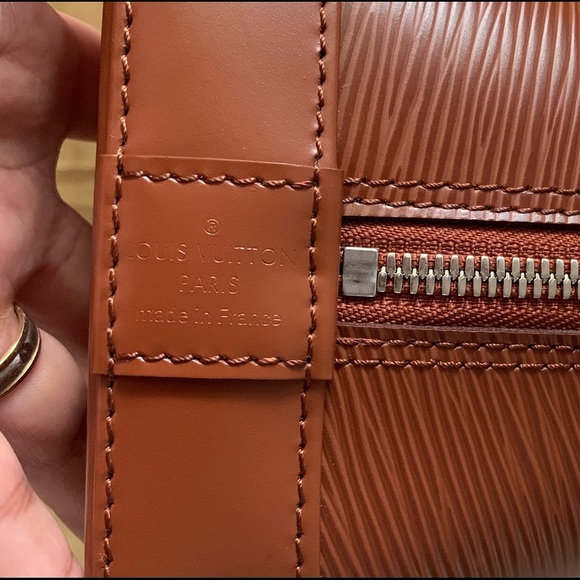 ALMA PM CACAO - Picture 6 of 15